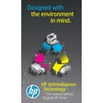 thumbnail image 3 of HP 87X CF287X High Yield Original Toner Cartridge, Black, 3 of 5