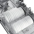 thumbnail image 2 of Samsung Top Control Dishwasher with AutoRelease Dry, 2 of 4