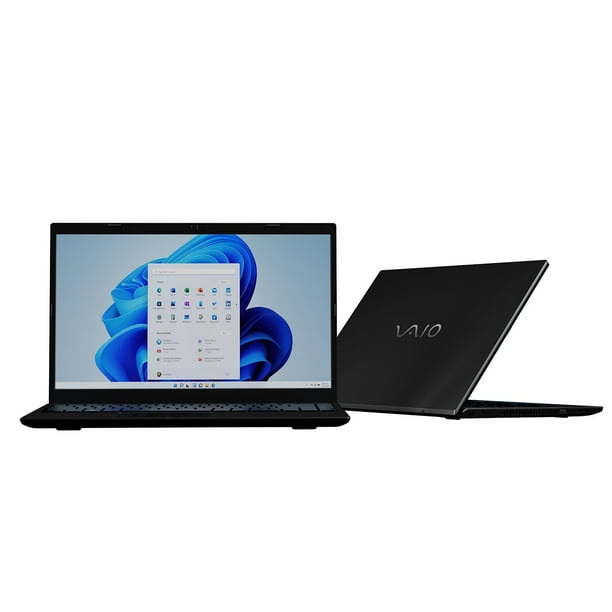 VAIO 14.1