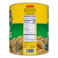 thumbnail image 2 of Margaret Holmes Green Boiled Peanuts, 6 lbs., 2 of 5