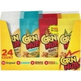 thumbnail image 1 of Corn Nuts Crunchy Corn Snacks, Variety Pack, 1.7 oz., 24 pk., 1 of 6