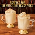 thumbnail image 10 of McCormick Harry Potter Hogwarts Finishing Sugar 3PK 10.37OZ, 10 of 20
