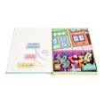 thumbnail image 5 of Elephant & Piggie: We Are in a Busy Book! by Olivia Hornacek, Board Book, 5 of 5