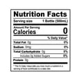 thumbnail image 3 of Member's Mark Purified Water 16.9 fl. oz., 40 pk., 3 of 7