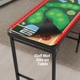 thumbnail image 6 of Sam's Exclusive: ESPN LED Combo Pong Table, 6 of 6