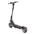 thumbnail image 2 of Navee ST3 Electric Scooter with Max Speed 25 MPH, 2 of 14