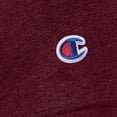 thumbnail image 4 of Champion NHL Men's Short Sleeve T-Shirt, 4 of 6