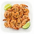 thumbnail image 1 of Member's Mark Sweet Chili Lime Shrimp, priced per pound, 1 of 7