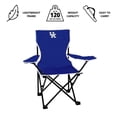 thumbnail image 6 of Logo Brands Kentucky Wildcats Youth Chair, 6 of 6