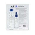 thumbnail image 5 of ZEISS Lens Cleaning Solution Kit, 5 of 5