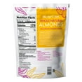 thumbnail image 3 of Member's Mark Natural Whole Almonds, 3 lbs., 3 of 9