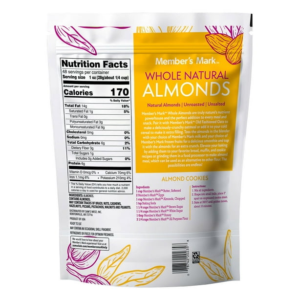 cost of a pouch of tobacco Factory Price High Quality 500g Tobacco Pouch Plastic Tobacco Packaging Bag  - Tobacco Packaging Bag, 500g Tobacco Bag
