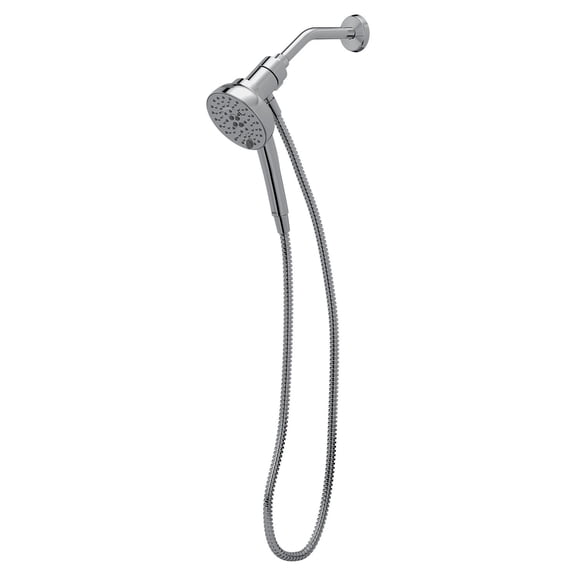Moen Magnetix Handshower with Power Boost