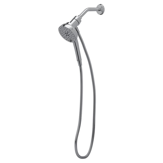 Moen Magnetix Handshower with Power Boost