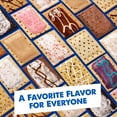 thumbnail image 7 of Pop Tarts Girl Scouts Variety Pack, 32 ct., 7 of 7