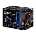 thumbnail image 11 of CyberPower GX150C2 GX Series UPS Systems, 11 of 12