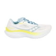 thumbnail image 2 of Saucony Women's Kinvara 15 Athletic Sneaker, 2 of 6
