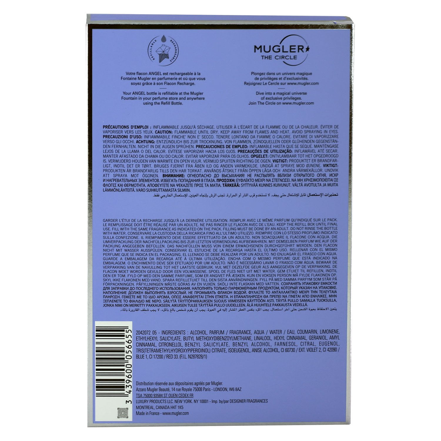 bc7248d0-e3ee-4e57-86c2-