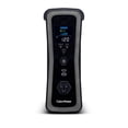 thumbnail image 9 of CyberPower GX150C2 GX Series UPS Systems, 9 of 12