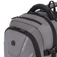 thumbnail image 6 of Swissgear Laptop Backpack, 6 of 15