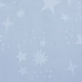 thumbnail image 9 of Member's Mark Girls 2-Pack Cozy Pajama Set, 9 of 10