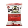 thumbnail image 4 of Great Lakes Potato Chip Variety Pack 1.375 oz., 30 pk., 4 of 6