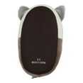 thumbnail image 6 of Squishmallows Kids Slipper, 6 of 7