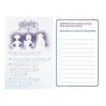 thumbnail image 4 of KPop Demon Hunters: My Golden Journal, Hardcover, 4 of 5