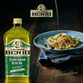 thumbnail image 6 of Filippo Berio Extra Virgin Olive Oil, 67.6 oz., 6 of 7