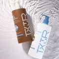thumbnail image 7 of TXTUR Bond Repair Hair Kit, 3 pcs., 7 of 8