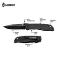 thumbnail image 4 of Gerber Gear Greatest Hits Gift Set 3-piece Knife Set, 4 of 11