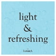 thumbnail image 3 of La Marca Prosecco Sparkling Wine, 750 ml, 3 of 7