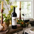 thumbnail image 3 of Decoy California Cabernet Sauvignon, 750 ml, 3 of 4