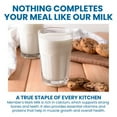 thumbnail image 4 of Member's Mark 1% Low Fat Milk 1 gal., 4 of 4