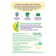 thumbnail image 3 of Culturelle Digestive Daily Probiotics Capsules, 80 ct., 3 of 10