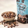 thumbnail image 4 of Member's Mark Peanut Butter Chocolate Lover's Trail Mix, 24 oz., 4 of 5