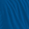 thumbnail image 3 of Logo Brands Detroit Lions Twin/Twin XL Bed-In-A-Bag Set, 3 of 5