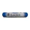 thumbnail image 2 of J.C. Potter Premium Pork Country Sausage Roll 2 lb., 2 of 6