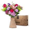 thumbnail image 2 of Member's Mark Mother's Day Farm Fresh Bouquet, choose color and stem count, 2 of 7