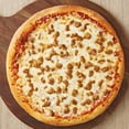thumbnail image 4 of Member's Mark Cafe Spicy Italian Sausage, Frozen, Case, 20 lbs., 4 of 5