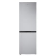 thumbnail image 4 of Hamilton Beach 11.7 cu. ft. Bottom Mount Refrigerator/Freezer Combo, 4 of 12