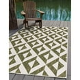 thumbnail image 2 of Jill Zarin Napa Outdoor Rug, 2 of 3
