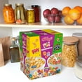 thumbnail image 3 of Kellogg's Cereal, Variety Pack, 37.3 oz., 3 of 8