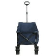 thumbnail image 6 of Member’s Mark All-Terrain Folding Wagon, 6 of 11