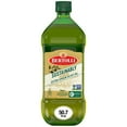 thumbnail image 1 of Bertolli Extra Virgin Olive Oil, 50.7 fl. oz., 1 of 9