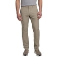 thumbnail image 1 of WEATHERPROOF TECH UTILITY PANT, 1 of 8