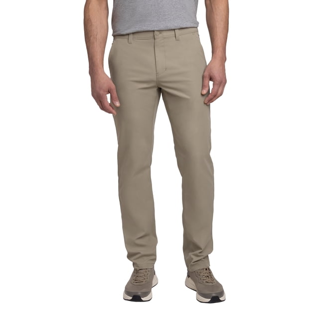 WEATHERPROOF TECH UTILITY PANT