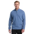 thumbnail image 1 of Callaway Men's Quarter Zip Pullover, 1 of 7