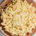 thumbnail image 5 of Emmi Roth Alpine Cheese Blend, Shredded, 24 oz., 5 of 5