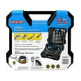 thumbnail image 4 of Channellock Mechanic's Set with Carrying Case 200 pc., 4 of 8